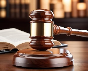 США могут ввести санкции против всего МУС 