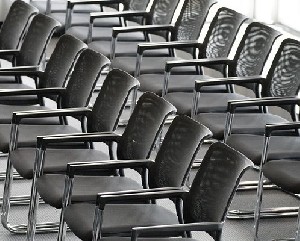 Египет готов провести большую конференцию для Газы 