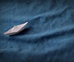Италия поможет флотилии, плывущей к Газе 