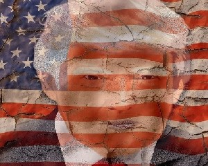 Трамп: я не позволю Израилю аннексировать Западный берег 