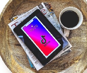 Сколько стоит TikTok? 