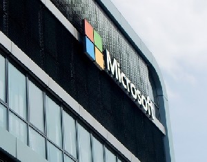 Microsoft вводит ограничения 