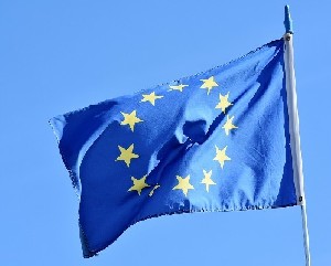 ЕС подтверждает санкции против Ирана 