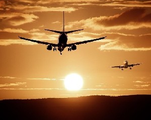 Те, кто бежал из Ирана, возвращаются домой, но не по собственной воле 