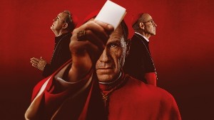 Сердце, долг, надежда: осенние премьеры на HOT