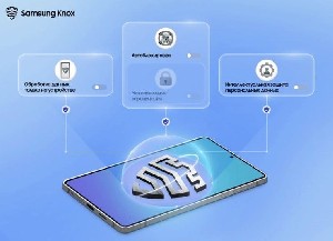 Ваша конфиденциальность под надежной защитой