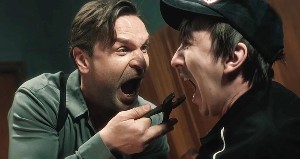 НОТ VOD Russian: смотрите лучшие новинки на русском языке