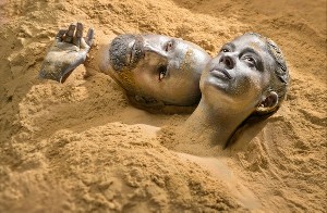 Дидона и Эней Генри Перселла открывает 40-й сезон Израильской оперы Дидона и Эней Генри Перселла открывает 40-й сезон Израильской оперы