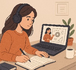 Как поступают в израильский вуз Как поступают в израильский вуз