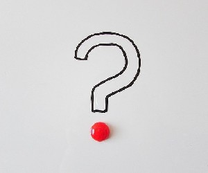Присоединится ли Йемен к Соглашениям Авраама? 