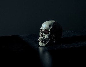 Иран обвиняют в массовых убийствах 
