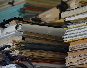 Что известно о террористе из Манчестера? 