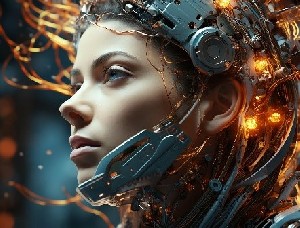 Sora 2: что нужно знать о новинке? 