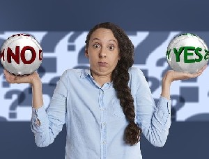 Италия запретила антиизраильское мероприятие 