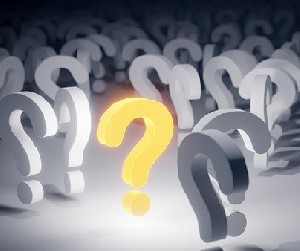 Что сулит Израилю завершение войны в Газе? 