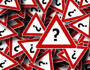 Сделка с Израилем: что выторговали террористы? 