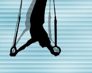 Скандал в мире спорта: израильтян не допускают к соревнованиям 