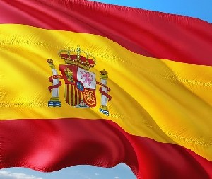 Испанский парламент согласовал эмбарго против Израиля 
