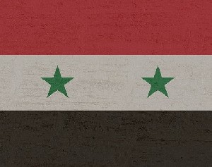 Израилю могут передать останки выдающегося шпиона 