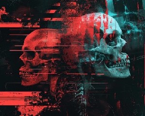 Идентифицированы останки двух заложников 