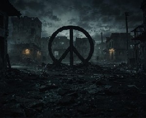 Если ХАМАС не разоружится, то ему помогут 