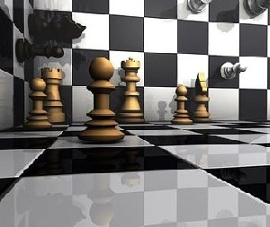 Ликуд проведет выборы 