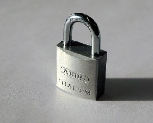 Готовится к открытию КПП Рафиах 