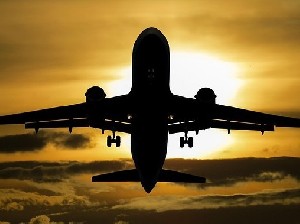 В Израиль летит Вэнс 