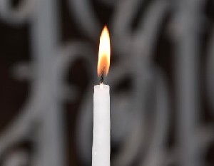 Террористы вернули тело ещё одного заложника 