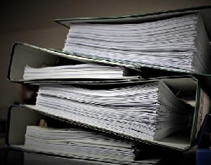 Впервые закрыто дело против предполагаемых иранских шпионов 