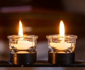 Возращены останки ещё двух заложников 