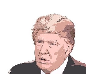 Трамп предостерег Израиль