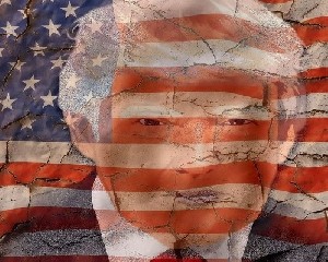 Трамп: ХАМАС удерживает останки заложников  Трамп: ХАМАС удерживает останки заложников
