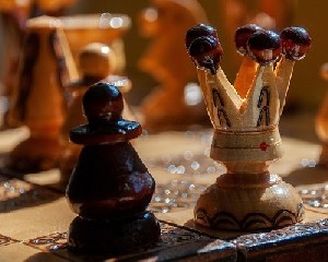 Новый законопроект может помочь Нетаниягу  Новый законопроект может помочь Нетаниягу