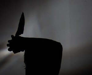 Драка в школе завершилась трагедией  Драка в школе завершилась трагедией