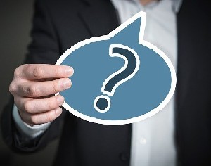 Кто стоит за решением сбить израильский дрон в Ливане?  Кто стоит за решением сбить израильский дрон в Ливане?