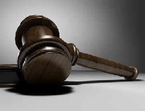 Осуждена виновница смертоносного наезда  Осуждена виновница смертоносного наезда