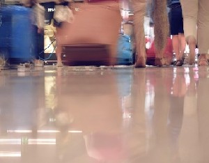 Неочевидная цена войны 