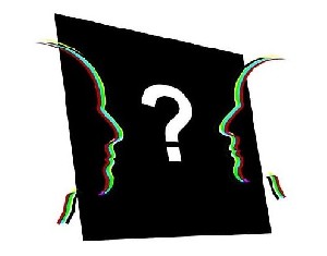 Кто заменит Эдельштейна? 