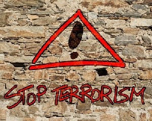 Террористы отдали останки заложников 