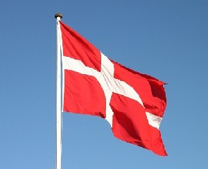 Дания передумала на счет сделки с Израилем  Дания передумала на счет сделки с Израилем