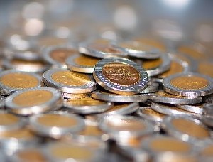 Бюджет Кнессета урежут  Бюджет Кнессета урежут