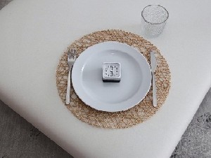 Интервальное голодание – не только о похудении  Интервальное голодание – не только о похудении