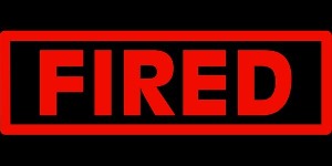 Пропажа и отставка: главу военной прокуратуры Йифат Томeр-Йерушалми нашли после многочасовых поисков