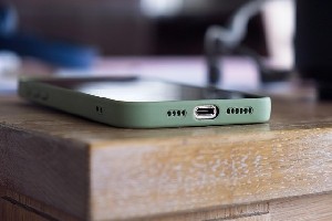 Ищут пожарные, ищет милиция... Ищут пожарные, ищет милиция...