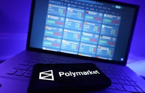 Трейдеры Polymarket и Kalshi потеряли миллионы на выборах в Нидерландах