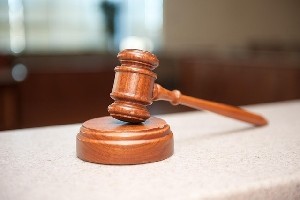 Новый допрос бывшего военного прокурора перед освобождением под домашний арест