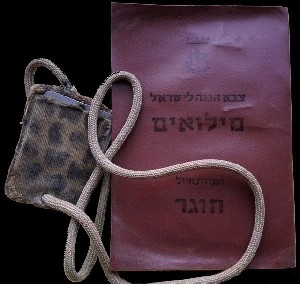 На севере снова тревожно: Израиль усиливает давление на Ливан и бьёт по позициям Хезболлы На севере снова тревожно: Израиль усиливает давление на Ливан и бьёт по позициям Хезболлы