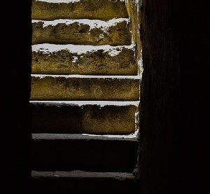 200 боевиков Хамаса застряли в тоннелях в Рафиахе — поблажек не будет