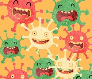 Антимикробная устойчивость: тихая угроза, способная унести миллионы жизней